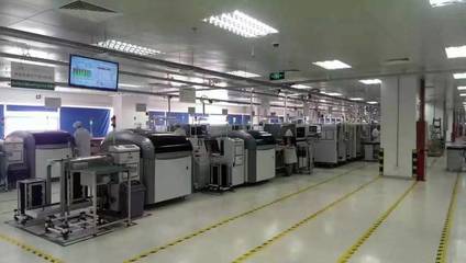 國產手機在非洲市場崛起 出貨量突破兩億，超越三星與華為