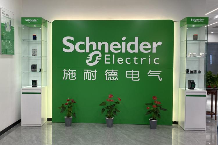 科技創新引領，自動化與電氣工程領域的技術服務新篇章