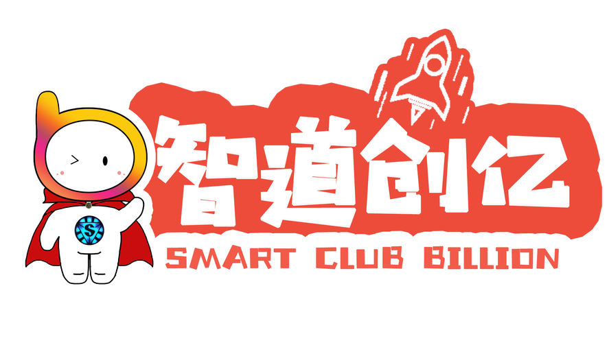 智道創億 網絡技術服務領域的創新實踐者